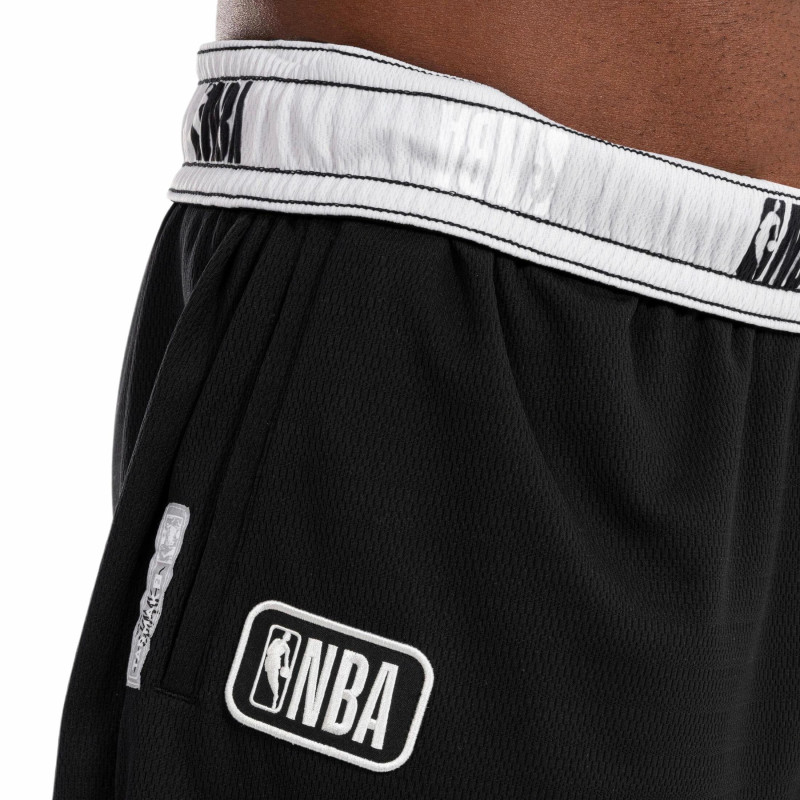 DECATHLON x NBA TARMAK 900