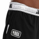 DECATHLON x NBA TARMAK 900