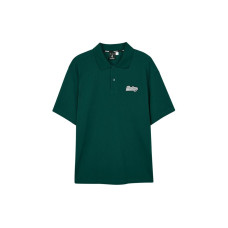 Skechers Polo