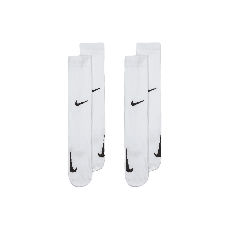 Nike WOOSH OVER-THE-CALF Logo 2