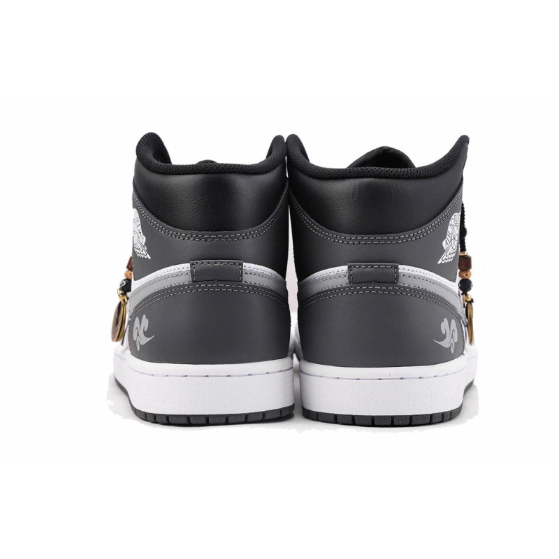 Jordan Air Jordan 1