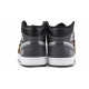 Jordan Air Jordan 1