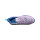 YONEX