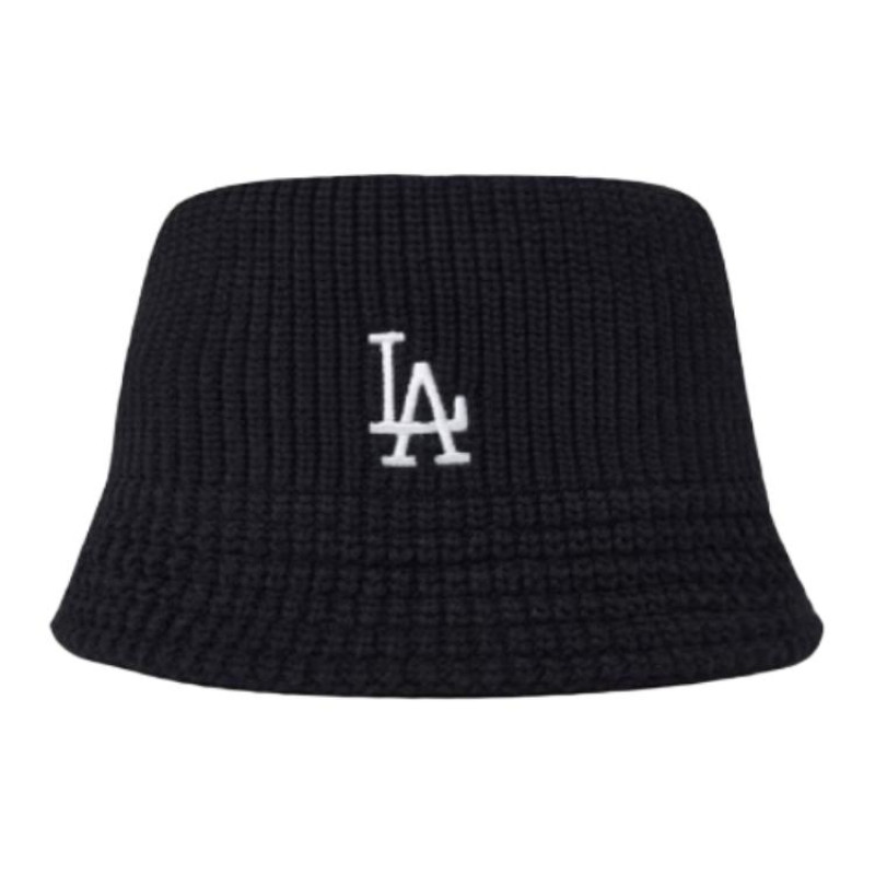 New Era -