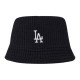 New Era -