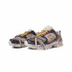 New Balance NB 530