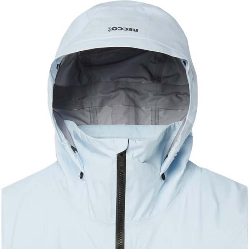 BURTON GORE-TEX 3L