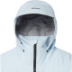 BURTON GORE-TEX 3L