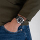 HAMILTON 37mm