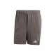 adidas Designed For Training Hiit Workout Heat.Rdy Shorts Logo