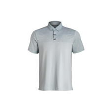 Under Armour Tour Tips Polo