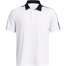 Under Armour Playoff 3.0 Polo