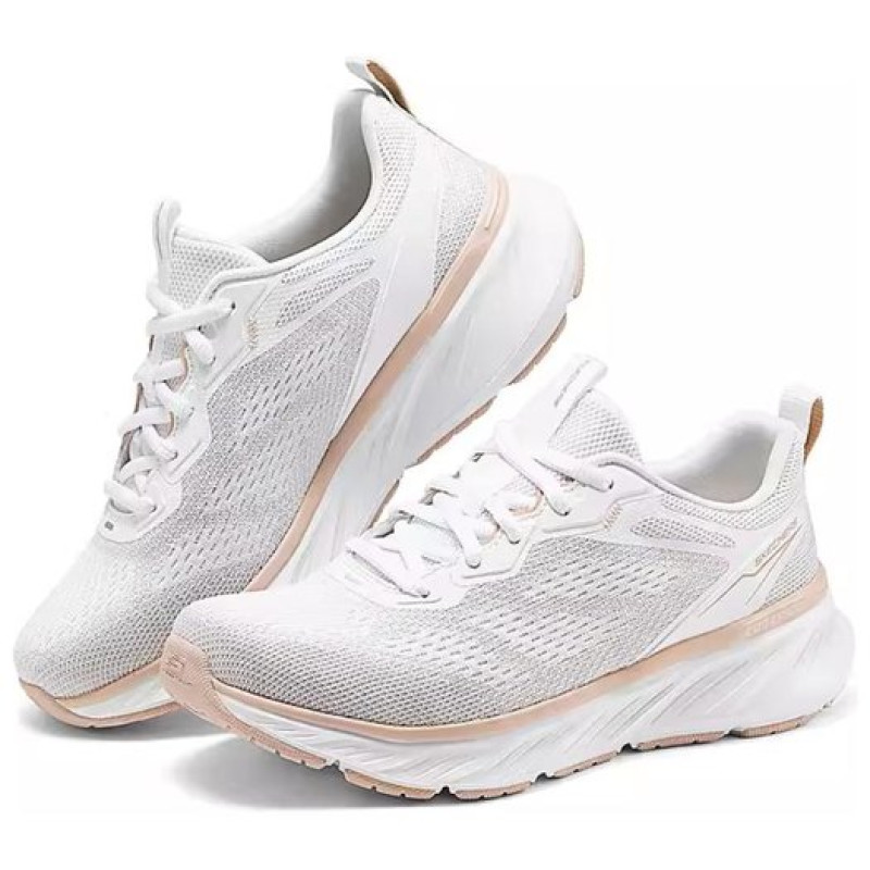 Skechers Sport WOMENS