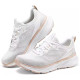 Skechers Sport WOMENS
