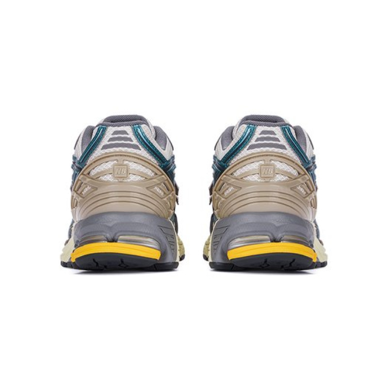 New Balance NB 1906R
