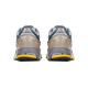 New Balance NB 1906R