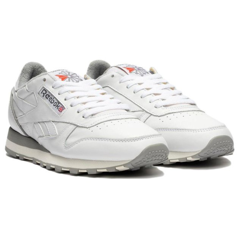 Reebok Classic Leather 40