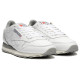 Reebok Classic Leather 40