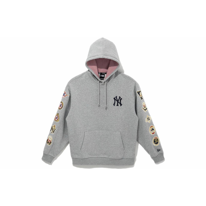 New Era MLB SS22