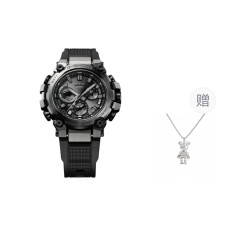 G-SHOCKMTG