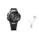 G-SHOCKMTG