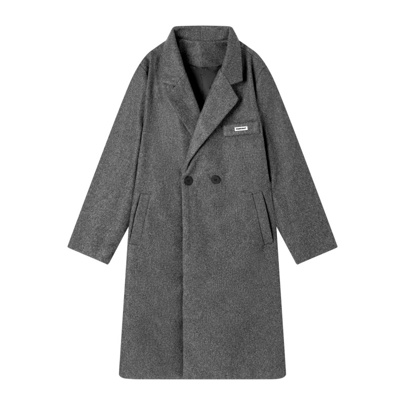 Pancoat