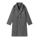 Pancoat