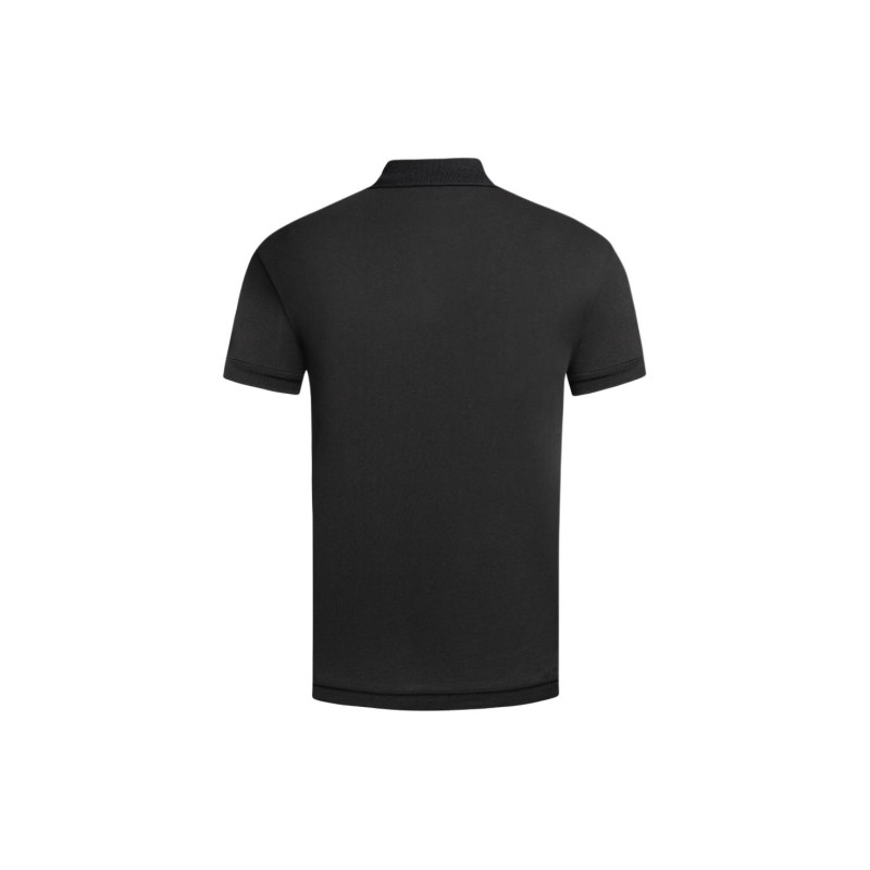 EMPORIO ARMANI EA7 SS24 Polo