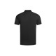 EMPORIO ARMANI EA7 SS24 Polo