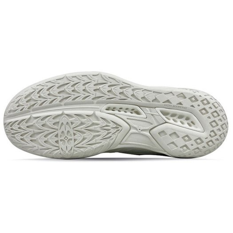 Mizuno Thunder Blade