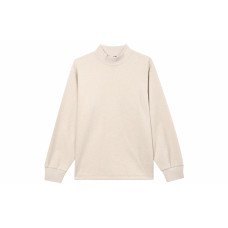 UNIQLO FW23 U T