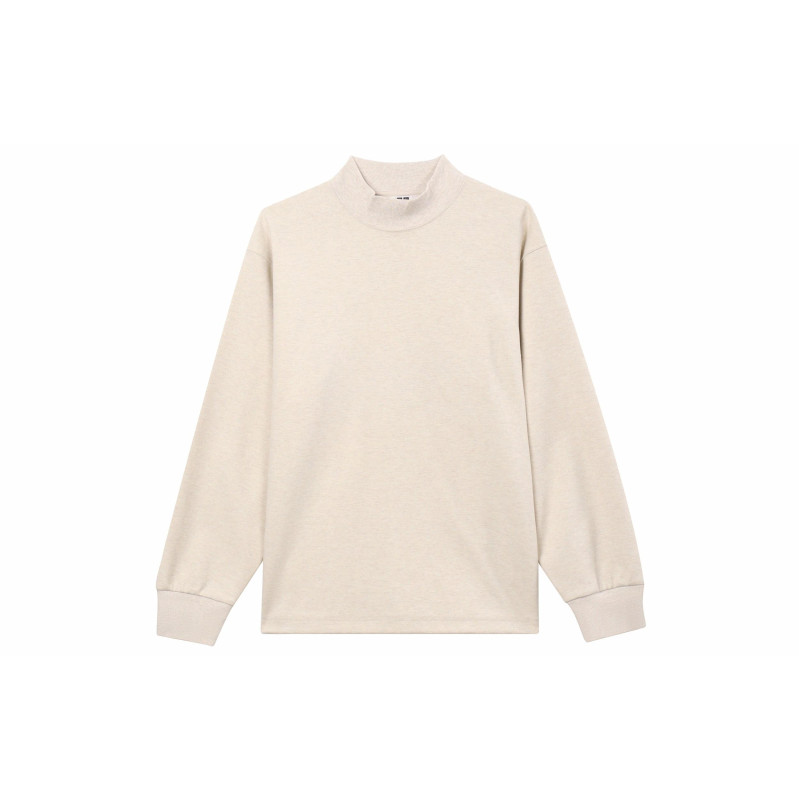 UNIQLO FW23 U T