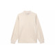 UNIQLO FW23 U T
