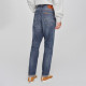 Lee FW24 7 09101+