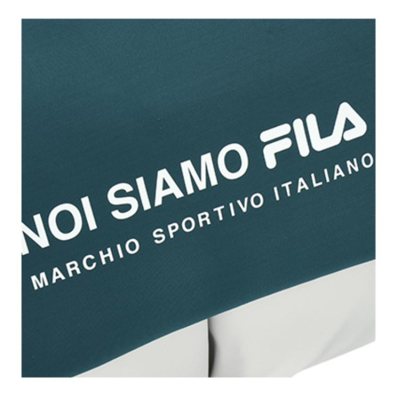 FILA FUSION