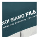 FILA FUSION
