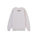 Boy London FW21 logo