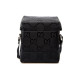 GUCCI Off The Grid OTGLogo