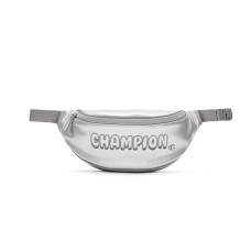 Champion SS24 C-Logo