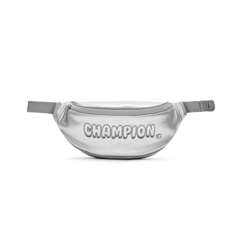 Champion SS24 C-Logo