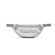 Champion SS24 C-Logo