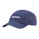 Supreme Week 3 SS23 MILITARY CAMP CAP