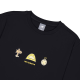New Balance T