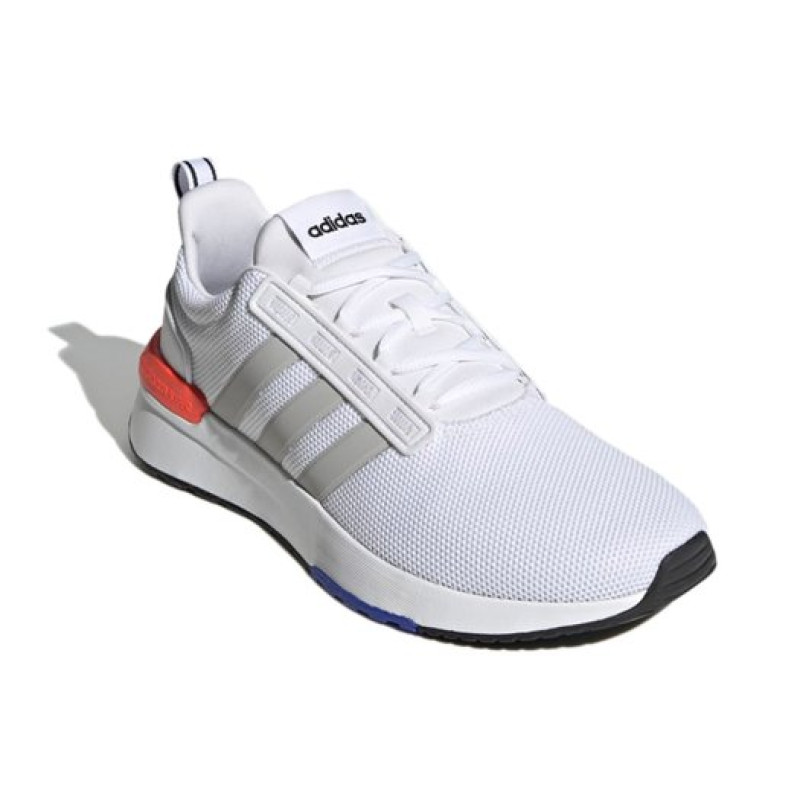 adidas neo Racer TR21 Wide
