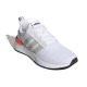 adidas neo Racer TR21 Wide