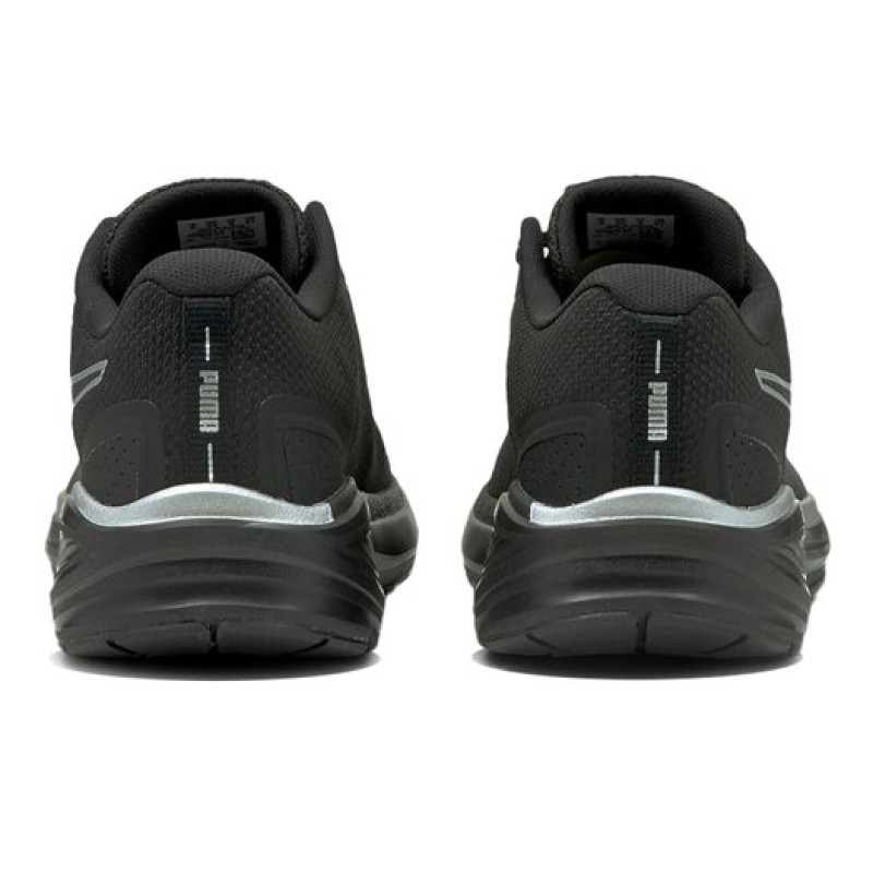 PUMA Aviator WTR