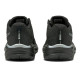 PUMA Aviator WTR