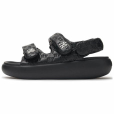MLB Sandal
