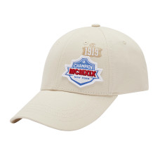 Champion Logo