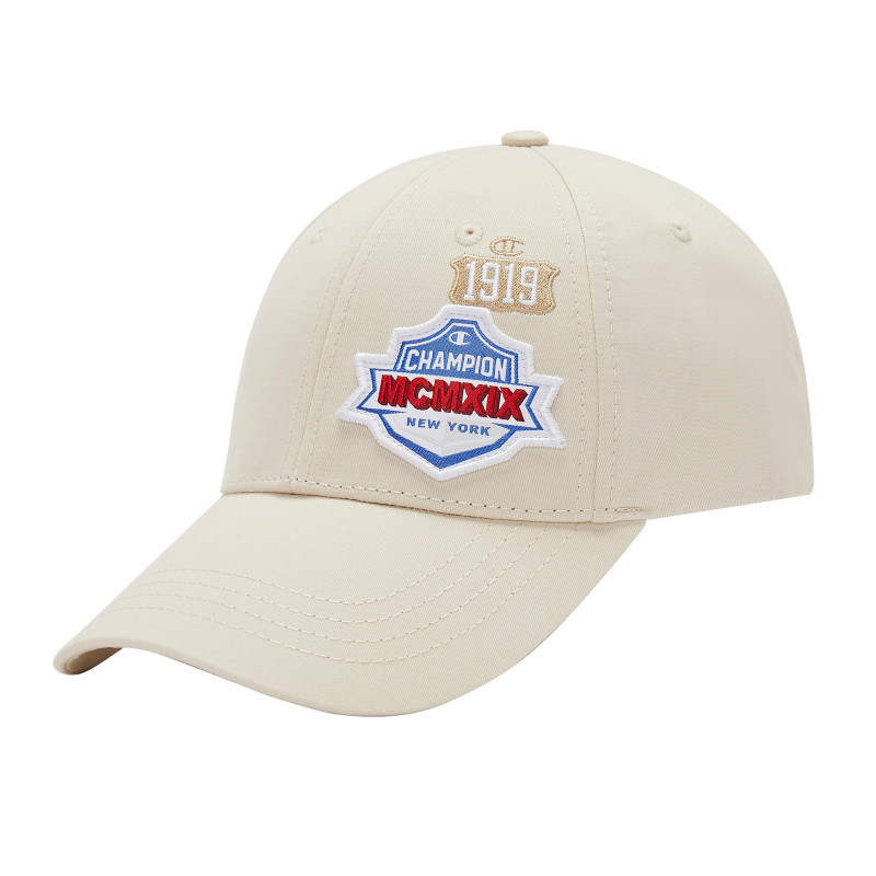 Champion Logo